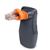 Celestron SkyPortal WiFi Module (93973)