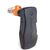 Celestron SkyPortal WiFi Module (93973)