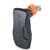 Celestron SkyPortal WiFi Module (93973)