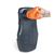 Celestron SkyPortal WiFi Module (93973)