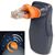 Celestron SkyPortal WiFi Module (93973)
