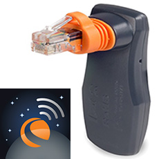 Celestron SkyPortal WiFi Module (93973)
