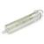 Glass Syringe, 30ml, Luer-Slip Tip