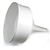 Buchner Funnel, 250mm