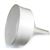 Buchner Funnel, 250mm