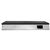 Slide Warmer, Large