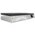 Slide Warmer, Large