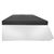 Slide Warmer, Large