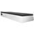 Slide Warmer, Large
