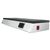 Slide Warmer, Large