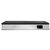Hotplate / Slide Warmer, Large