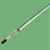 Partial Immersion Lab Thermometer, -20/250C, 10/18 joint