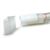 PTFE Joint Sleeve for 24/40 Ground Glass Joints