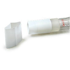 PTFE Joint Sleeve for 24/40 Ground Glass Joints