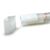 PTFE Joint Sleeve, 24/40