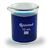 Borosilicate Beaker, 10ml