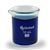 Borosilicate Beaker, 10ml