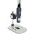 Celestron Microdirect 1080p Hdmi Handheld Digital Microscope (44316)