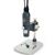 Celestron Microdirect 1080p Hdmi Handheld Digital Microscope (44316)