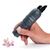 Celestron Microdirect 1080p Hdmi Handheld Digital Microscope (44316)