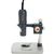 Celestron Microdirect 1080p Hdmi Handheld Digital Microscope (44316)