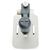 Celestron Microdirect 1080p Hdmi Handheld Digital Microscope (44316)