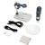 Celestron Microdirect 1080p Hdmi Handheld Digital Microscope (44316)