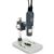 Celestron Microdirect 1080p HDMI Handheld Digital Microscope (44316)