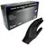 Powder Free Nitrile Gloves, Medium, Box/100