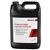 Premium High Vacuum Pump Oil, 1 gal.