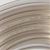 Tygon Tubing, 3/8 ID x 3/32, 20 ft.