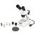 Celestron Labs S10-60 Stereo Microscope