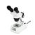 Celestron Labs S10-60 Stereo Microscope
