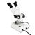 Celestron Labs S10-60 Stereo Microscope