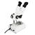 Celestron Labs S10-60 Stereo Microscope