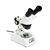 Celestron Labs S10-60 Stereo Microscope