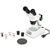 Celestron Labs S10-60 Stereo Microscope