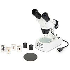 Celestron Labs S10-60 Stereo Microscope
