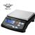 MyWeigh Compact Digital Scale, 5500g x 0.1g
