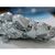Gallium, 99.99%, 50g