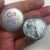 Gallium, 99.99%, 50g