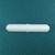 Magnetic Stir Bar, Octahedral PTFE, 75 x 13mm