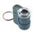 Pocket Microscope, 20x MicroMini™ MM-280