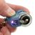 Pocket Microscope, 20x MicroMini™ MM-280