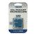 Pocket Microscope, 20x MicroMini™ MM-280