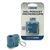Pocket Microscope, 20x MicroMini™ MM-280