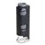 Pocket Microscope, 60-100X Zoom