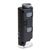 Pocket Microscope, 60-100X Zoom