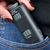 Pocket Microscope, 60-100X Zoom