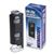 Pocket Microscope, 60-100X Zoom